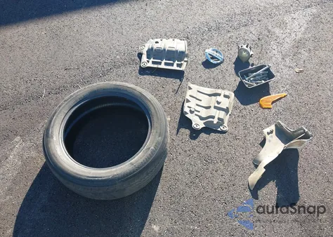 2015 Nissan Altima 2.5 Sv из США, поврежденный, VIN 1N4AL3AP4FC147816